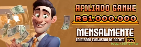 Cassino 24/7 disponível